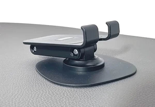 Maxguard desktop phone holder stand M27