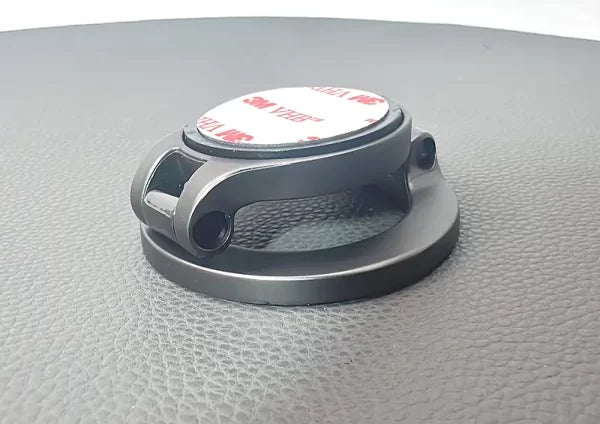 Maxguard Magnetic Car Holder M29