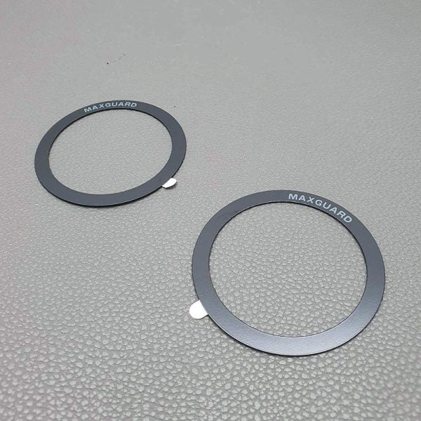 Maxguard MagSafe Magnet Ring MP05 Plus