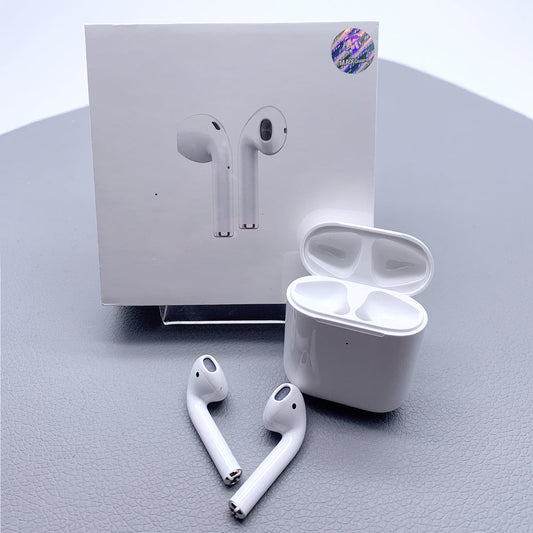 Maxguard AirPods Earphone Very Good Quality