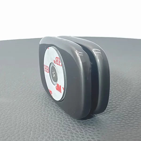 Maxguard Magnetic Car Holder Stand M30