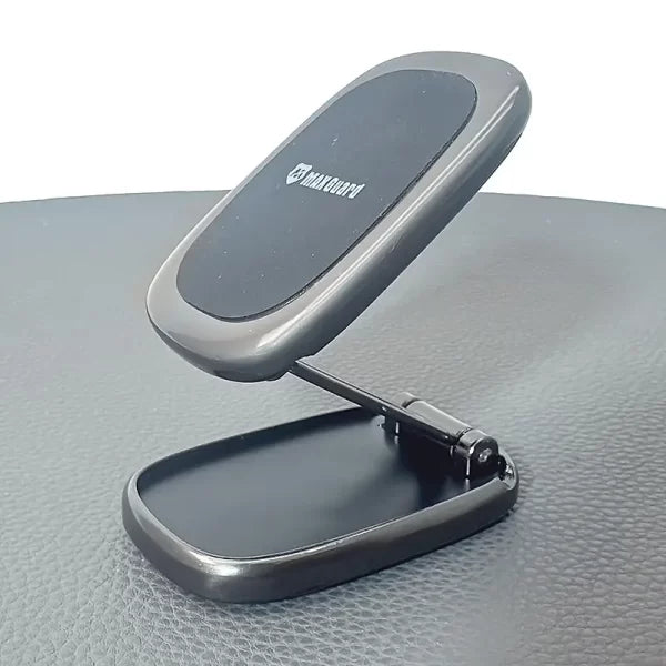 Maxguard Magnetic Car Holder Stand M30