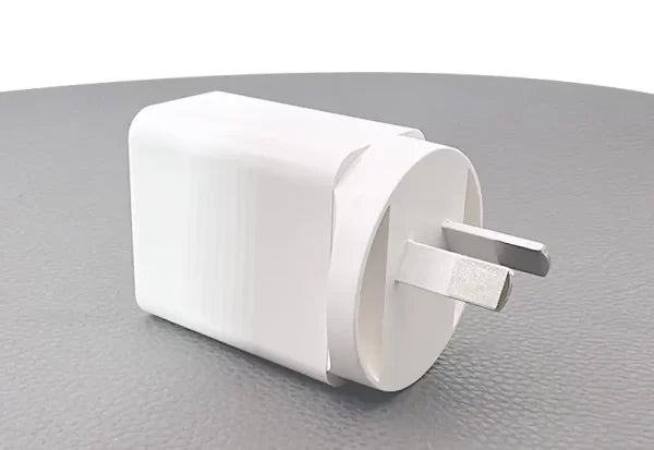 Maxguard PD 30W+ QC 18W Home Charger MG30WPD