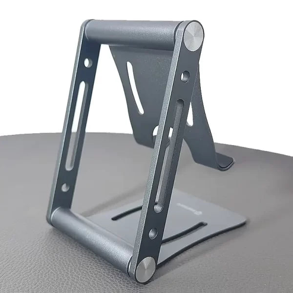 Maxguard Desktop Mobile Phone Holder Stand T3