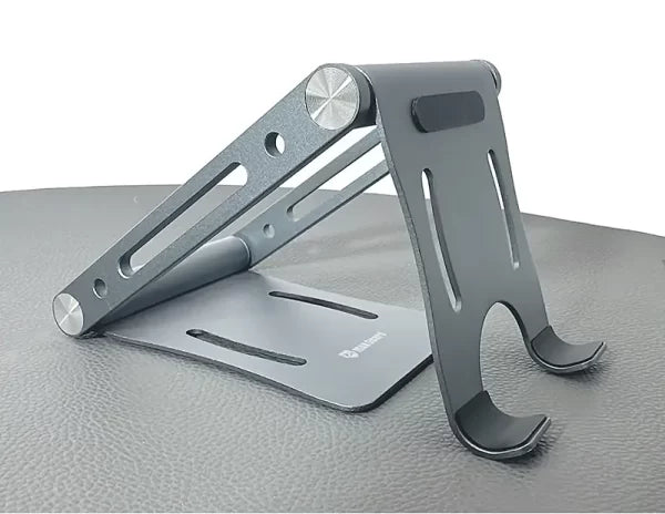 Maxguard Desktop Mobile Phone Holder Stand T3