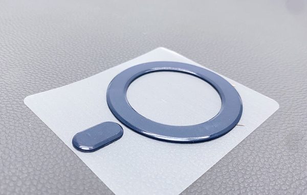 Maxguard MagSafe Magnet Ring MP05 (Strong Magnet)