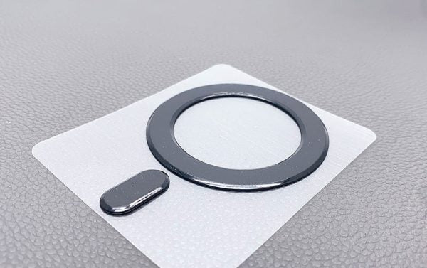 Maxguard MagSafe Magnet Ring MP05 (Strong Magnet)