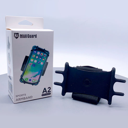 Maxguard sports armband A2