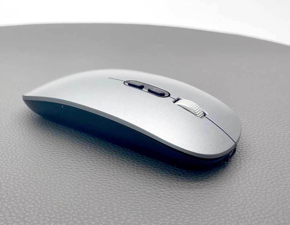 Maxguard 2.4ghz wireless mouse M103