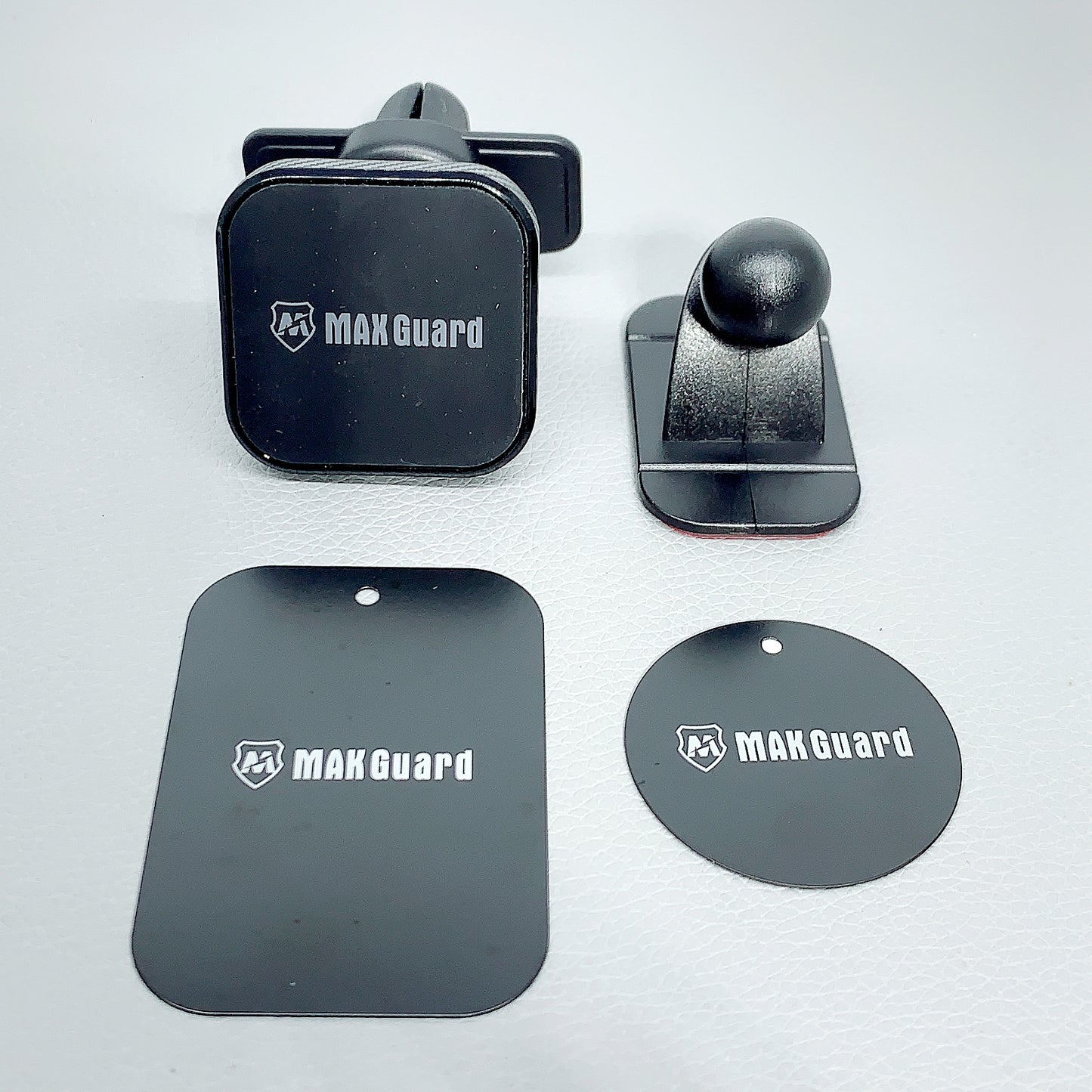 Maxguard magnetic car bracket car holder M1